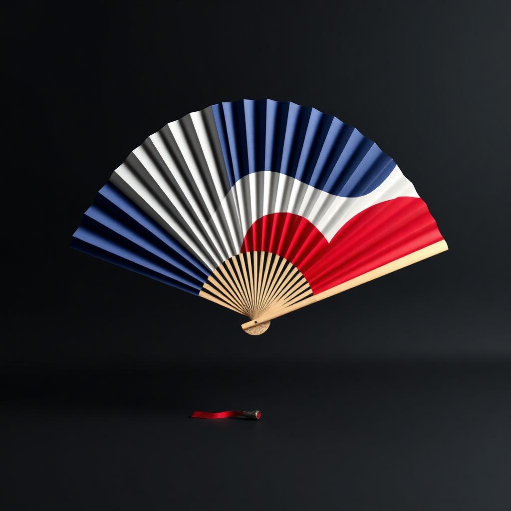 Hand Fans